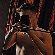 TenCharle - mężczyzna, 20 lat, Kraków