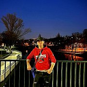 Damixzimi2003 - чоловік, 22 років, Strzelno