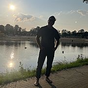 FajnyAutoPlener - mann, 38 Jahre, Stryków