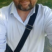 Feniksdaniel - mężczyzna, 44 lat, Kielce