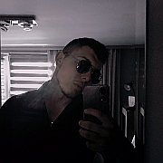 Florian992 - mężczyzna, 22 lat, Tiel