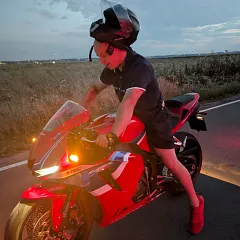 Photo in gallery