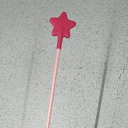 Facetfrom - mężczyzna, 37 lat, Kraków