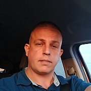 Facetfrom - mężczyzna, 37 lat, Kraków