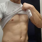 Rafka1212 - mężczyzna, 30 lat, Jelenia Góra