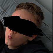 44Xx - мужчина, 20 лет, Warszawa