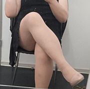 Madzikk77