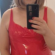 Madzikk77 - trans, 47 lat, Warszawa