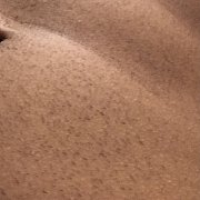 Anton2001 - мужчина, 28 лет, Łódź