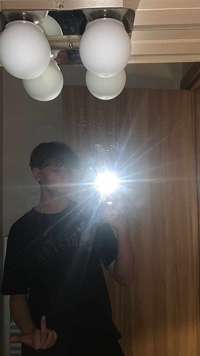 Photo in gallery