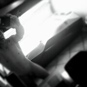 Xsexiboy - man, 31 years, Kcynia