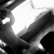 Xsexiboy - muž, 31 let, Kcynia