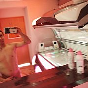 Xsexiboy - mężczyzna, 30 lat, Kcynia