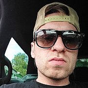 NieMowMamie - mężczyzna, 33 lat, Gdańsk