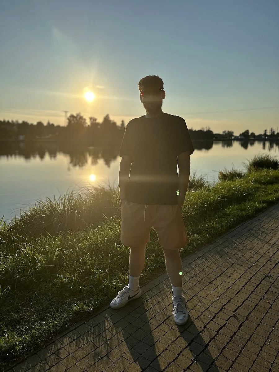 Photo in gallery