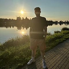 Photo in gallery