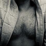Aceofhearts - mężczyzna, 31 lat, Katowice