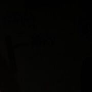 Adam24120 - mężczyzna, 20 lat, Kraków