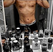 DV8uk - mężczyzna, 43 lat, Świdwin