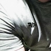 Mateusz476 - mężczyzna, 31 lat, Rzeszów