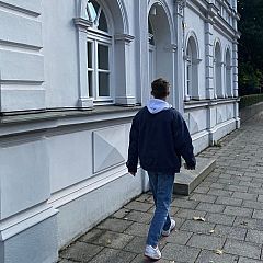 Photo in gallery
