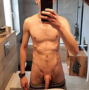 Bihryan - чоловік, 37 років, Grudziądz