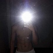 Oliw1er - mężczyzna, 21 lat, Rzeszów