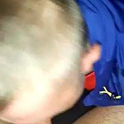 Funblow - mężczyzna, 31 lat, Rybnik