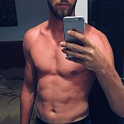 Anotherrandomguy - mężczyzna, 32 lat, Poznań