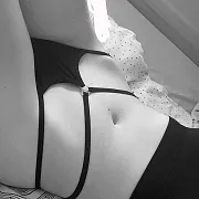 Myszkaaa6996 - жінка, 22 років, Luboń