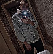 Duzy69p - mężczyzna, 19 lat, Międzyrzecz