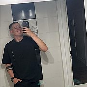 Homoprzemek - mężczyzna, 24 lat, Gostynin