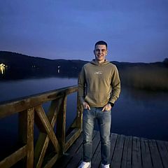 Photo in gallery