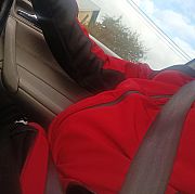 Fucking - чоловік, 41 років, Lipno