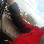 Fucking - mężczyzna, 42 lat, Płock