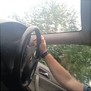 Fucking