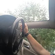 Fucking