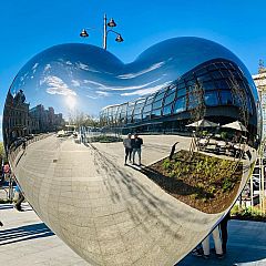 Photo in gallery