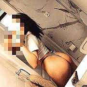 ChceTatusia - frau, 20 Jahre, Szczecin