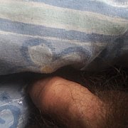 Gghuhddgj - mężczyzna, 33 lat, Lublin