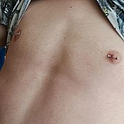 Markiloff3 - mężczyzna, 38 lat, Łódź