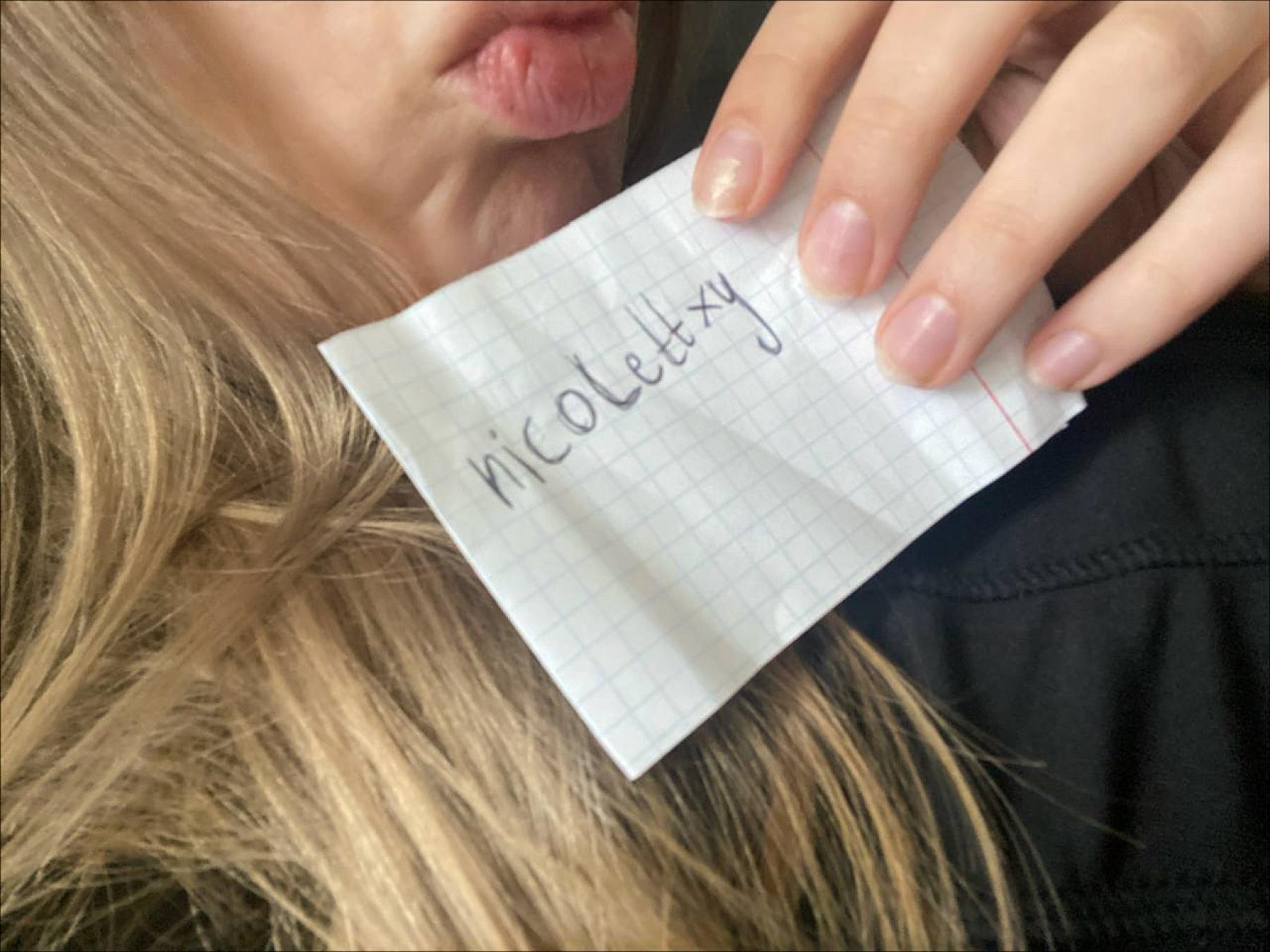 Photo in gallery