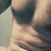 Natan93