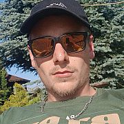 Dannye - чоловік, 25 років, Gliwice