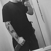 AlwaysHardcore18 - мужчина, 20 лет, Poznań