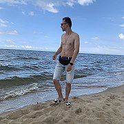 BPG - чоловік, 26 років, Wrocław