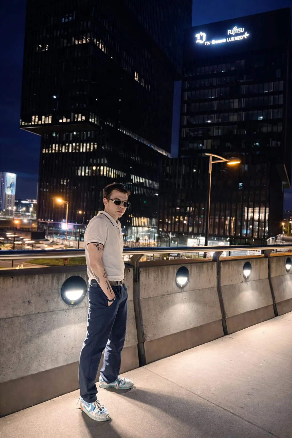 Photo in gallery