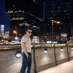 Photo in gallery