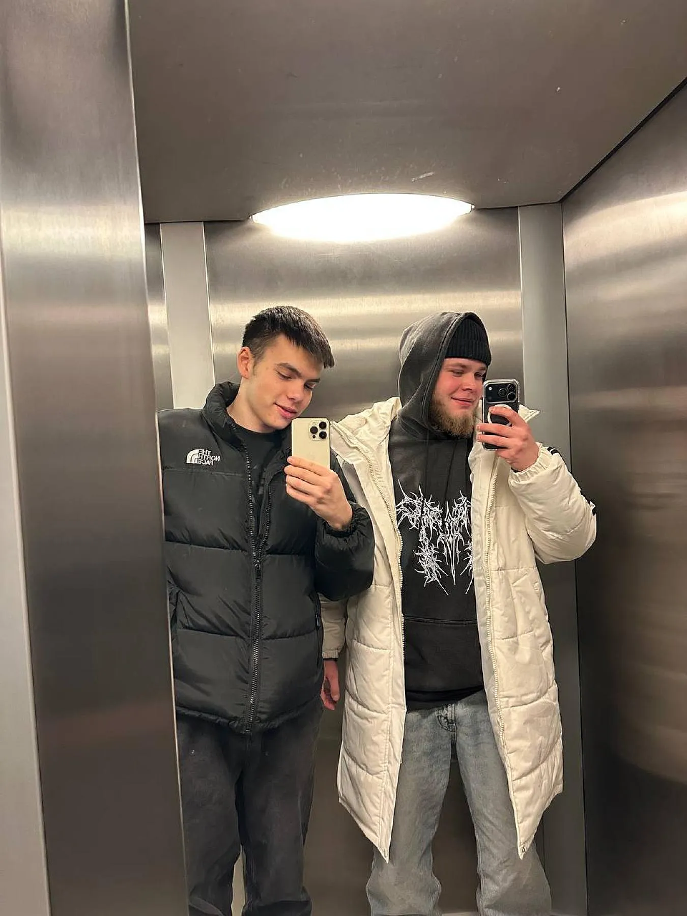 Photo in gallery