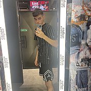Dmitriy2209 - mężczyzna, 19 lat, Warszawa